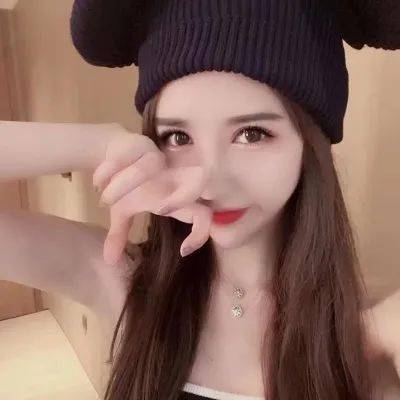 “不只是司机的苦日子”——美高油价压力从运输业向消费端蔓延